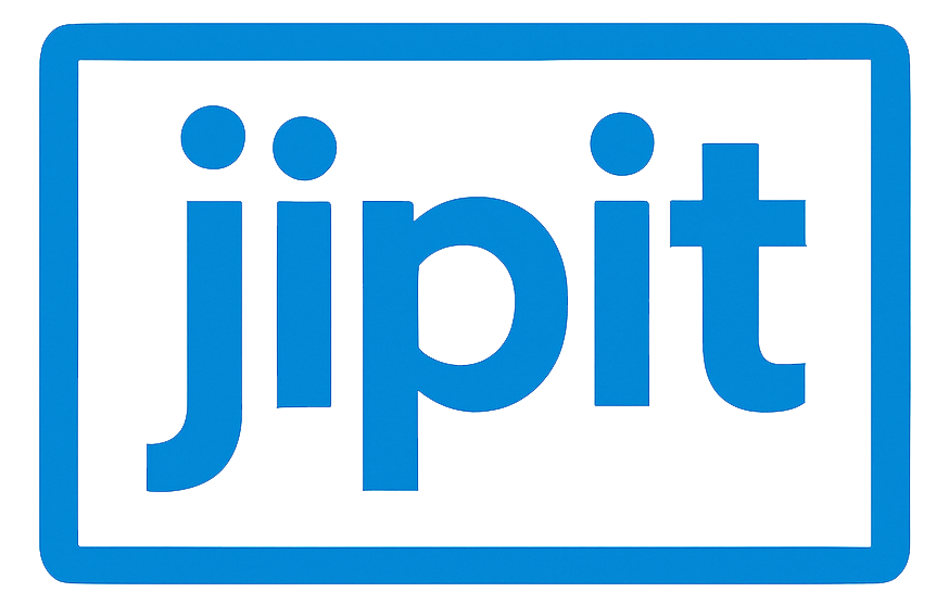 jipit